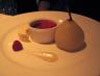 Honey Pear-RaspberrySorbet.jpg
